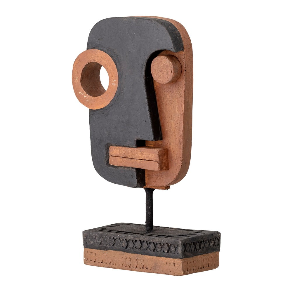 Statua Kazo - Bloomingville | Statuette