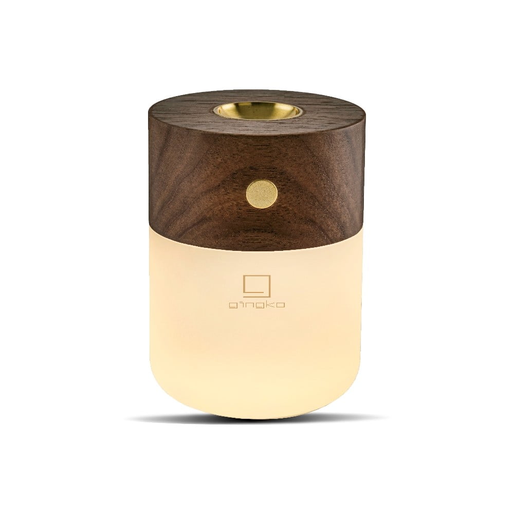 Diffusore elettrico Smart - Gingko | Diffusori di aromi
