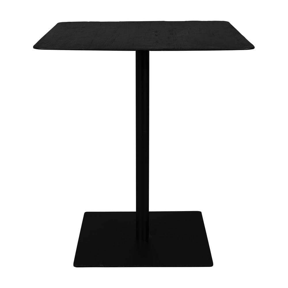 Tavolo da pranzo 70x70 cm Braza – Dutchbone | Tavoli da pranzo