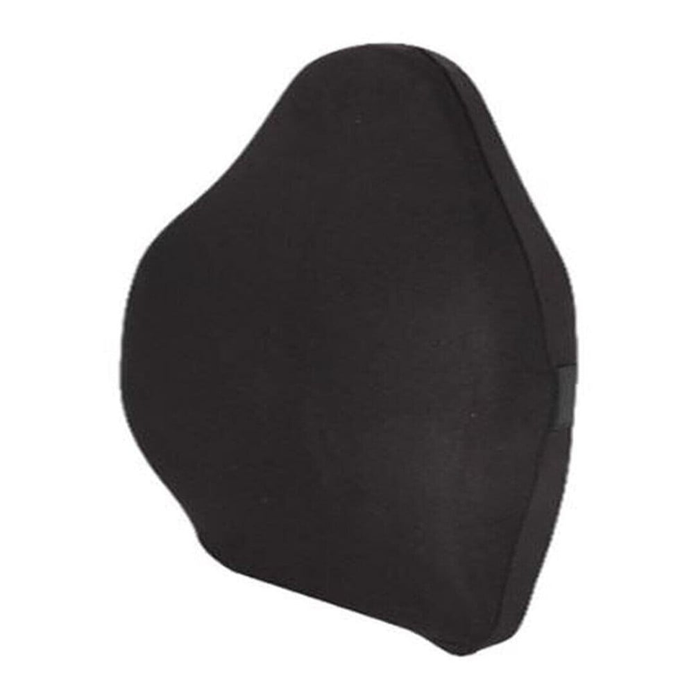 Cuscino ergonomico con imbottitura in memory foam 42x54 cm – Mila Home | Altri cuscini