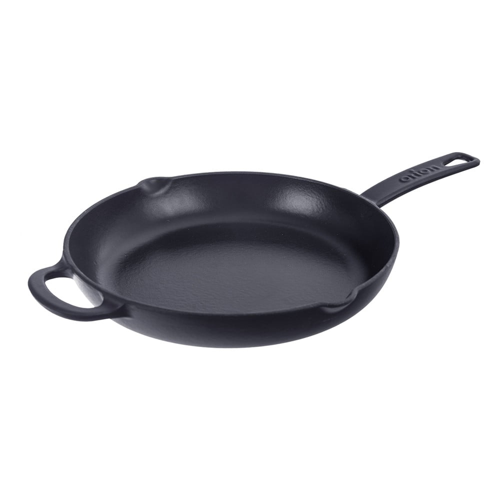 Padella in ghisa ø 24 cm LITINA SMALT - Orion | Padelle