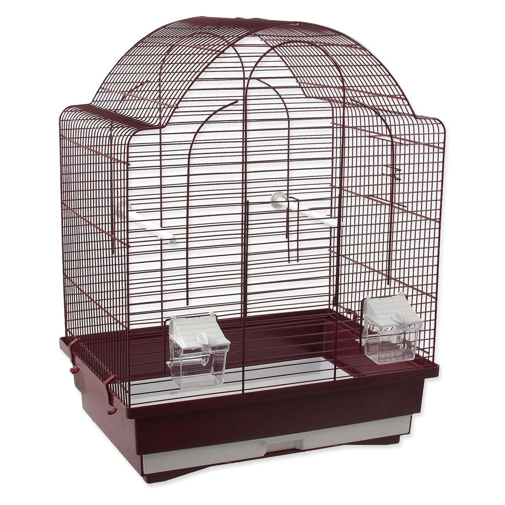 Gabbia per uccelli Bird Jewel - Plaček Pet Products | Gabbie e recinti per roditori e piccoli animali