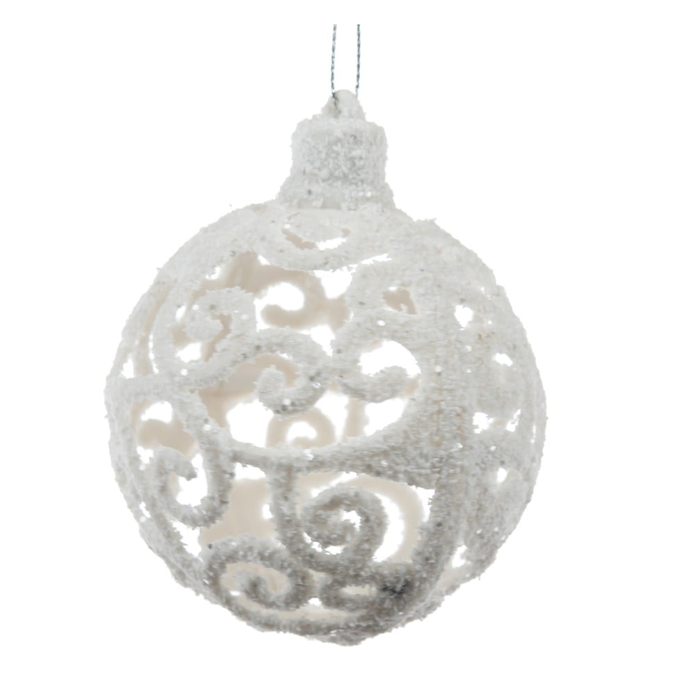 Ornamento natalizio - Dakls | Decorazioni per l'albero di natale