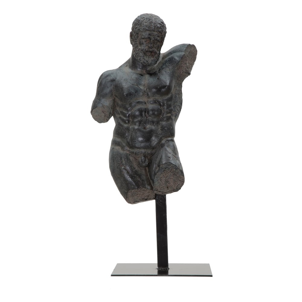Statua Man - Mauro Ferretti | Statuette