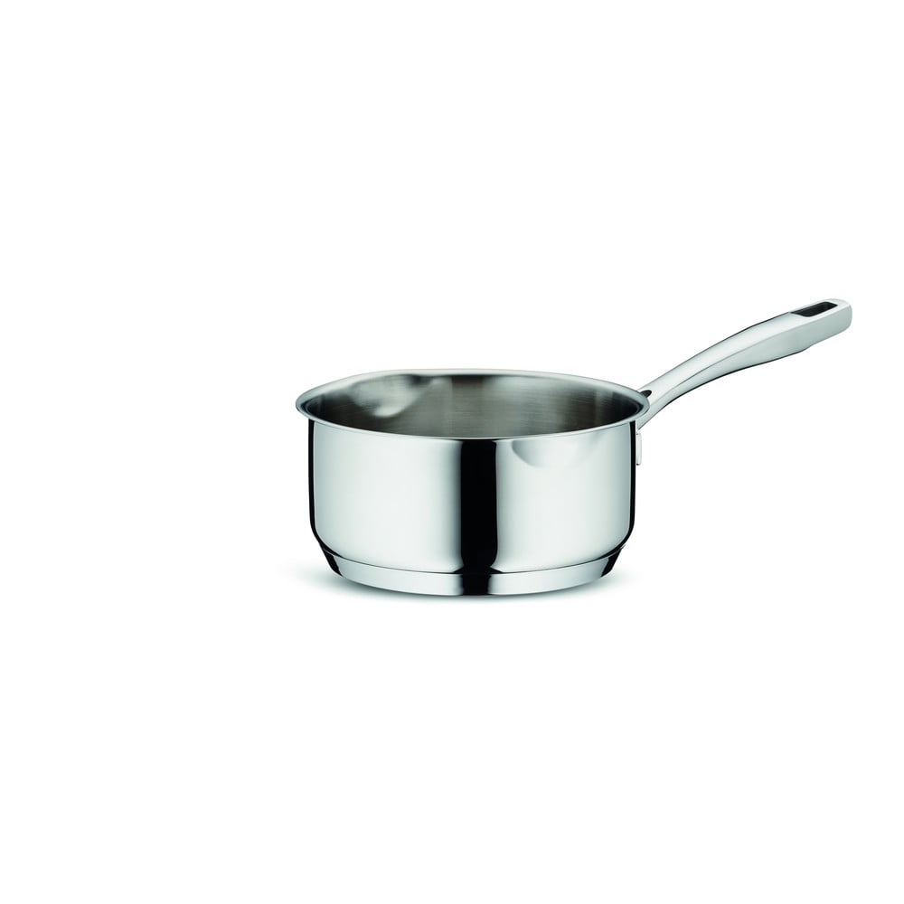 Beccuccio in acciaio inox, ø 14 cm Flavoria - Kela | Pentole