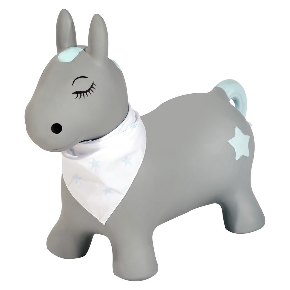 Hopper Pony – Kindsgut | Monopattini e altalene per bambini
