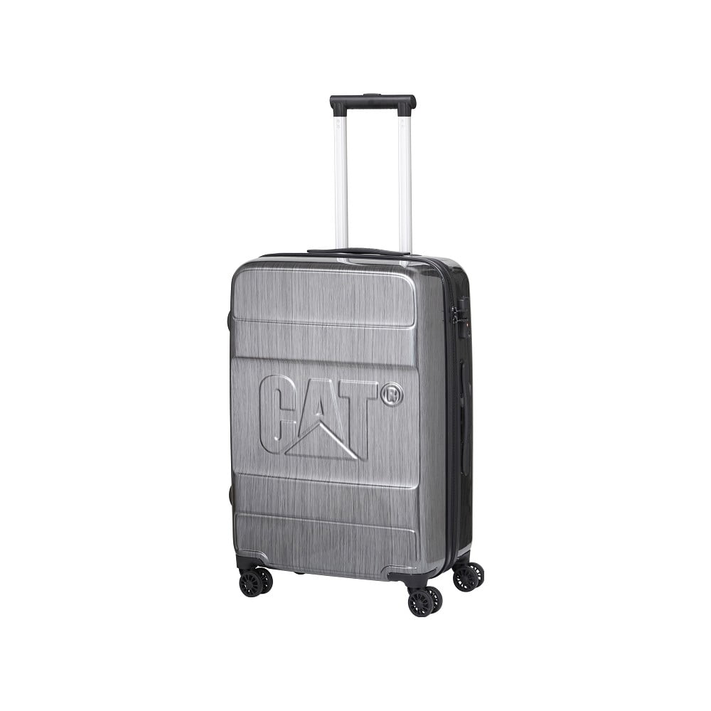 Valigetta da viaggio formato XL Cargo - Caterpillar | Valigie e bagagli