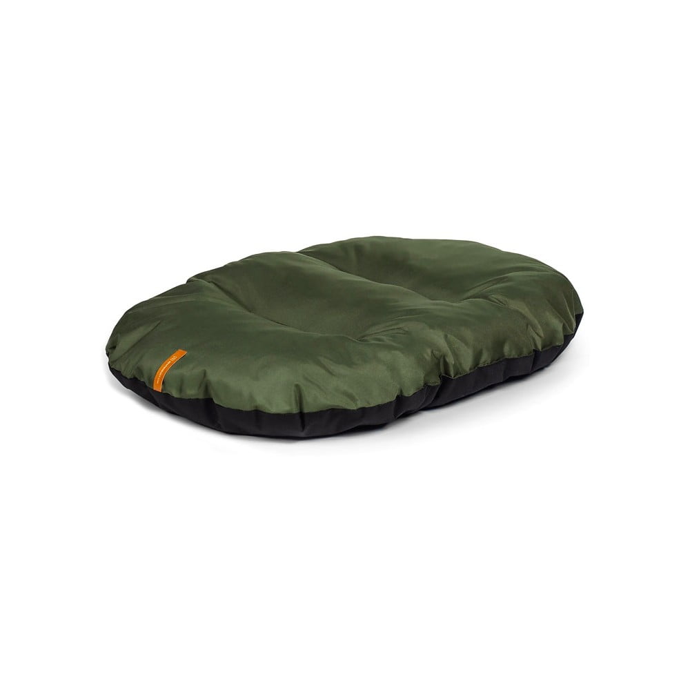 Materasso verde per cani 88x110 cm Pill XL - Rexproduct | Cucce per animali