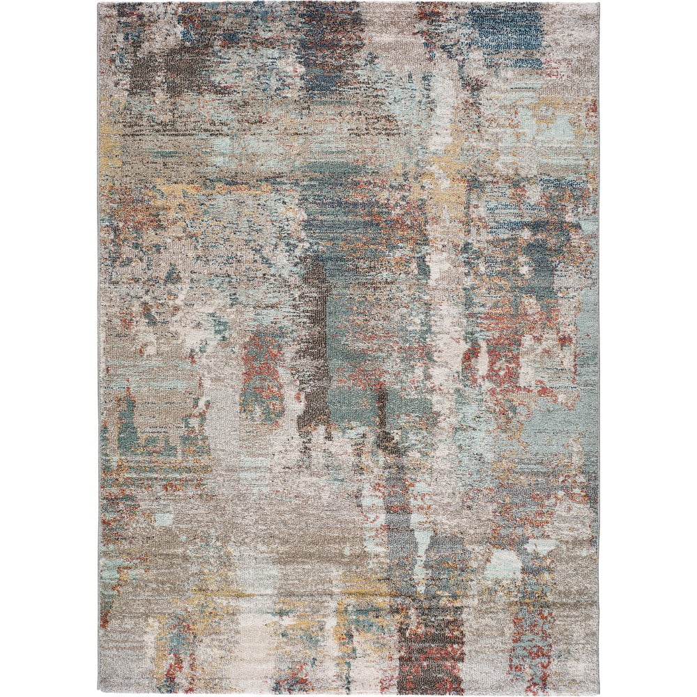 Tappeto , 160 x 230 cm Amira Multi - Universal | Tappeti
