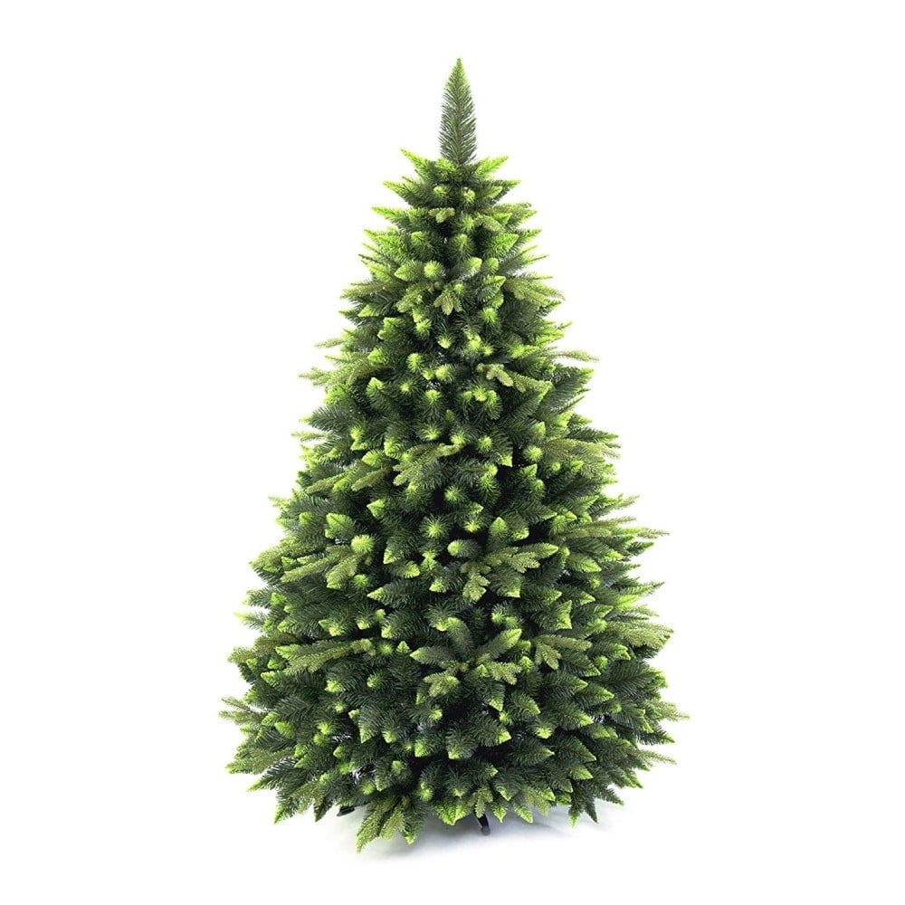 Albero di Natale artificiale, altezza 1,5 m Klaus - DecoKing | Alberi artificiali di Natale