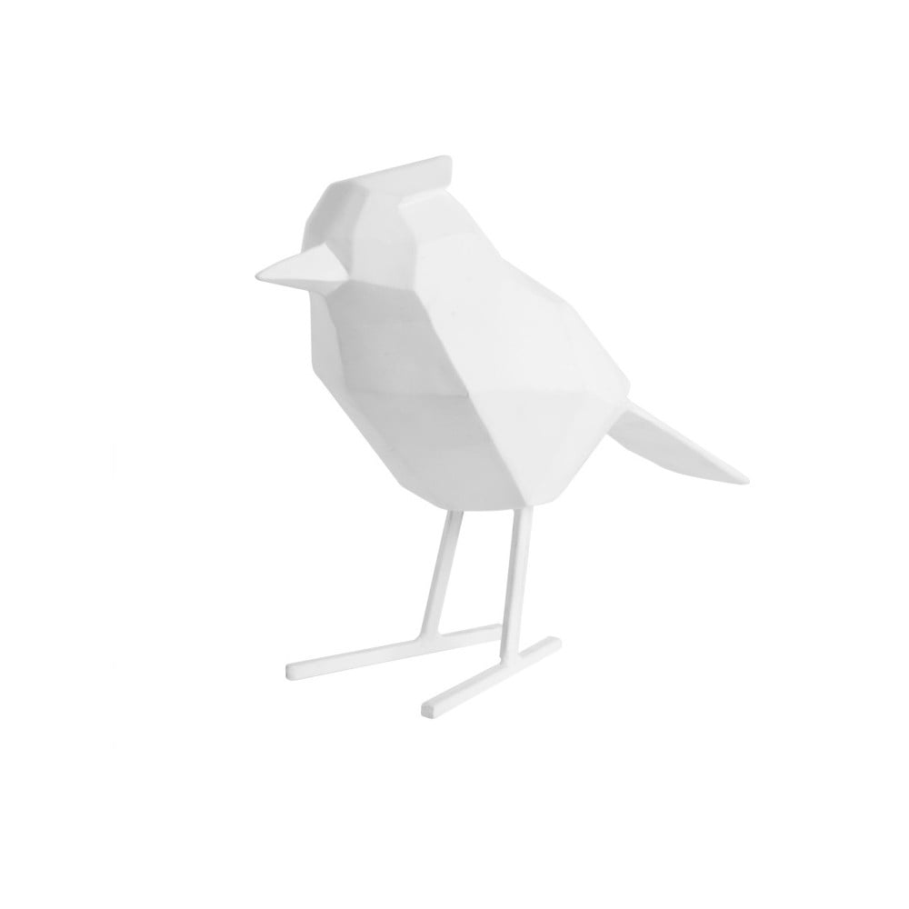 Statua - PT LIVING | Statuette