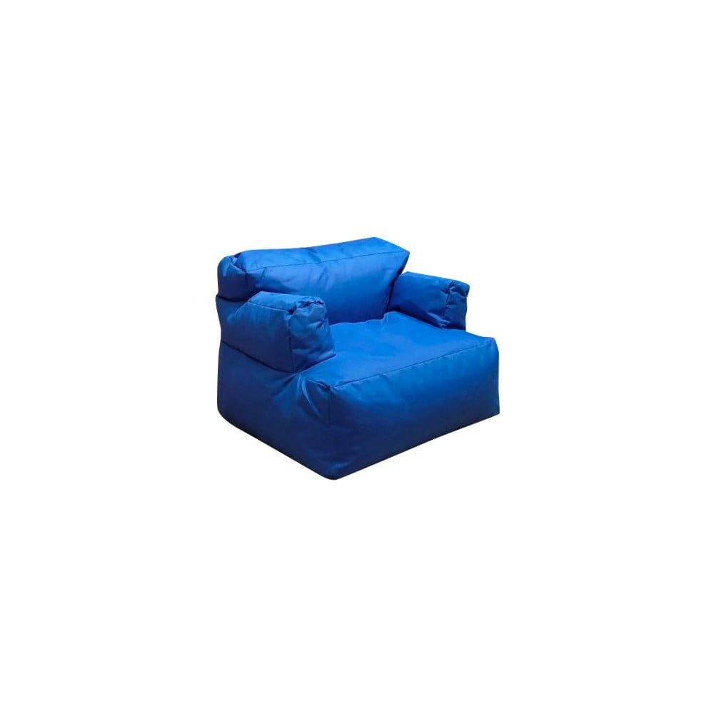 Borsa da giardino per bambini con sgabello Mini Relax - Floriane Garden | Mobili da giardino per bambini