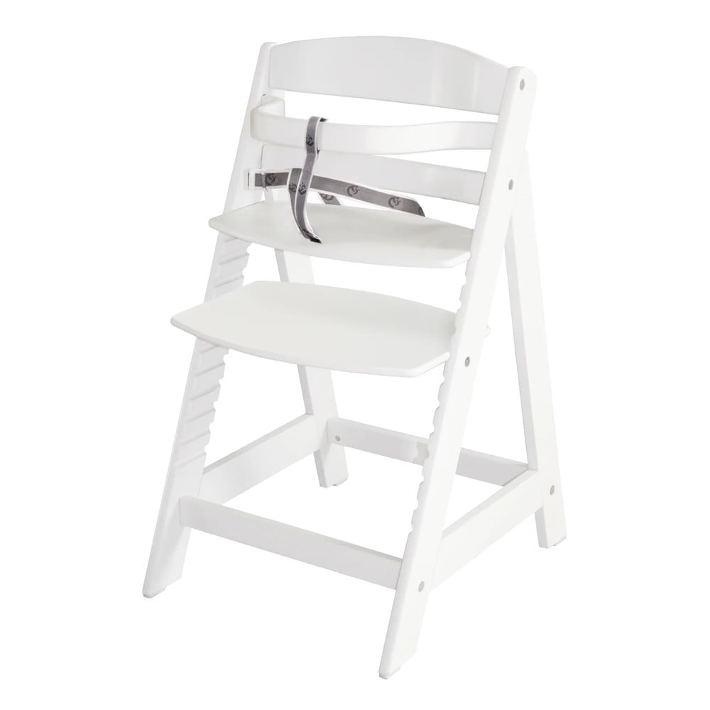 Sedia da pranzo Sit Up III - Roba | Seggioloni