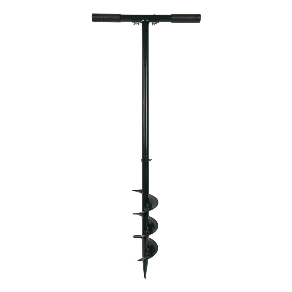 Trivella a mano - Garden Pleasure | Piccoli attrezzi da giardino