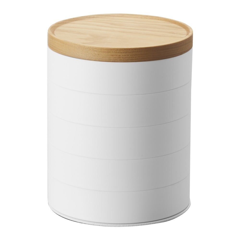 Scatola per gioielli Tower - YAMAZAKI | Portagioie