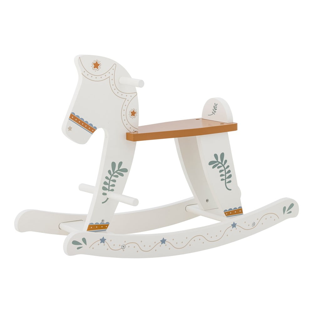 Oscillazione Ruddy - Bloomingville Mini | Monopattini e altalene per bambini