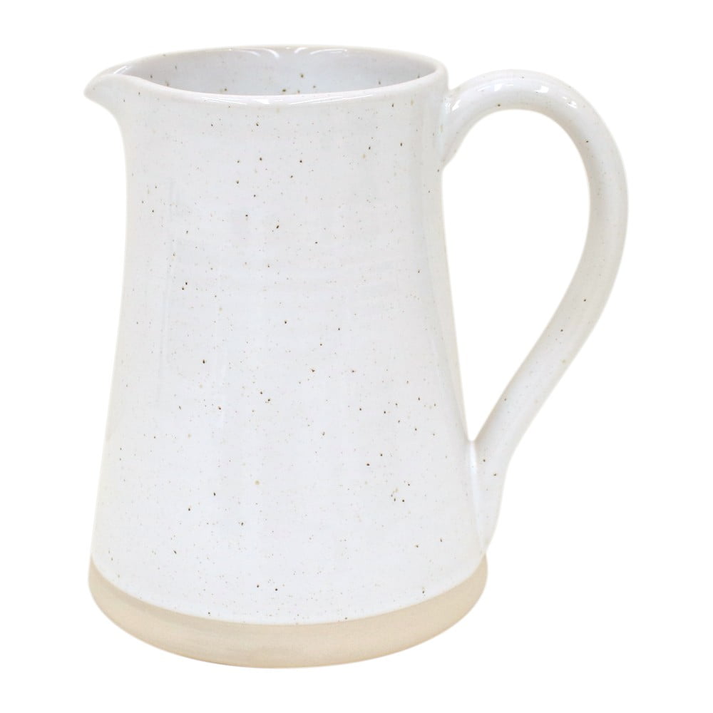 Brocca in gres Fattoria - Casafina | Brocche