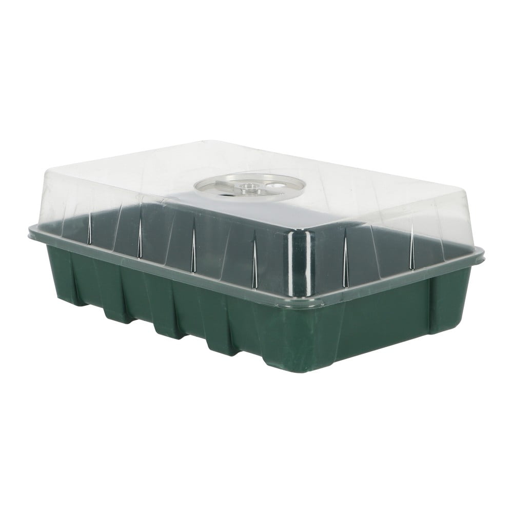 Serra per piantine , 30 x 20 cm Eco - Esschert Design | Fioriere