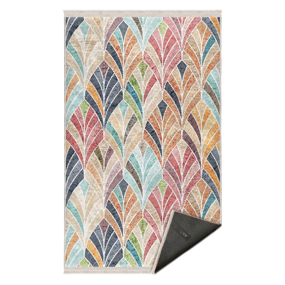 Tappeto 160x230 cm - Mila Home | Tappeti