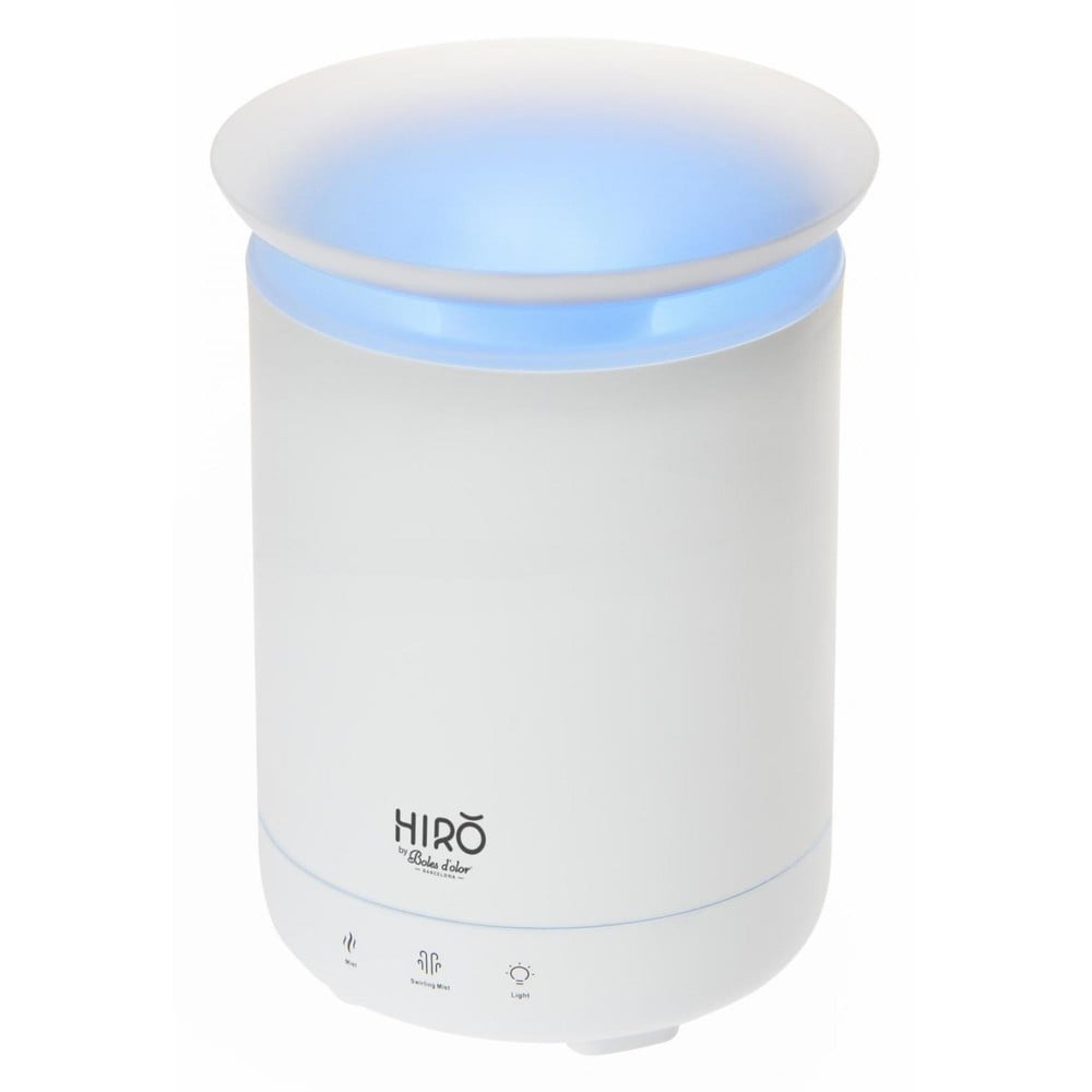 Diffusore elettrico Hiro - Boles d'olor | Diffusori di aromi