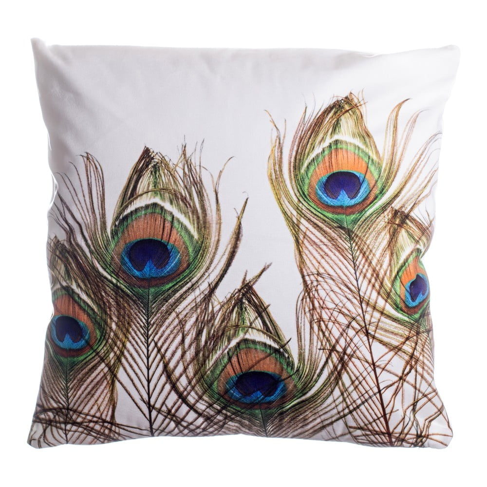 Federa 45x45 cm - JAHU collections | Federe