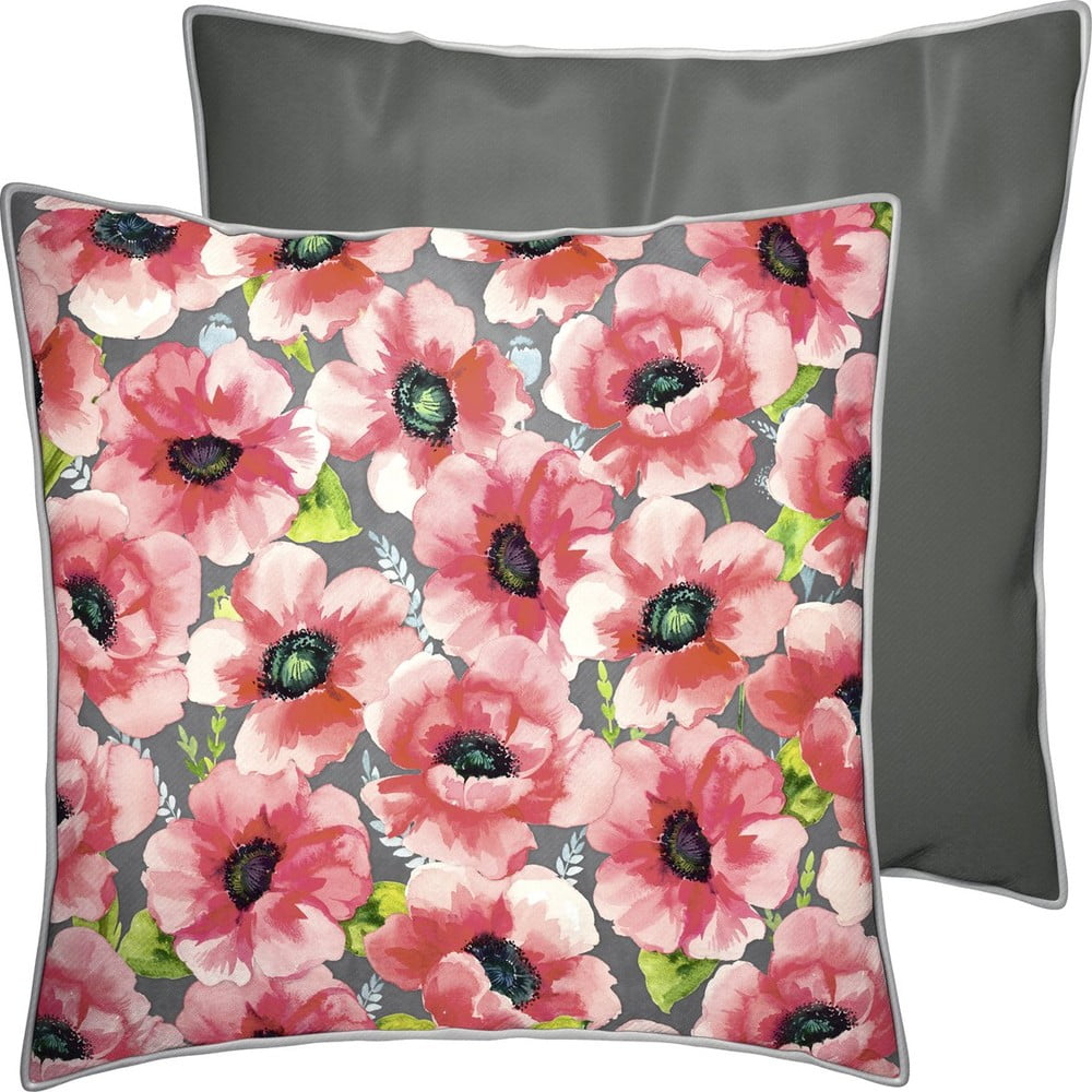 Cuscino decorativo 40x40 cm Mohana - IHR | Cuscini decorativi