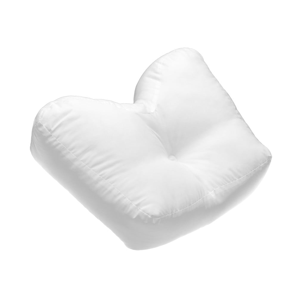 Cuscino anatomico 40x52 cm - Maximex | Cuscini ergonomici