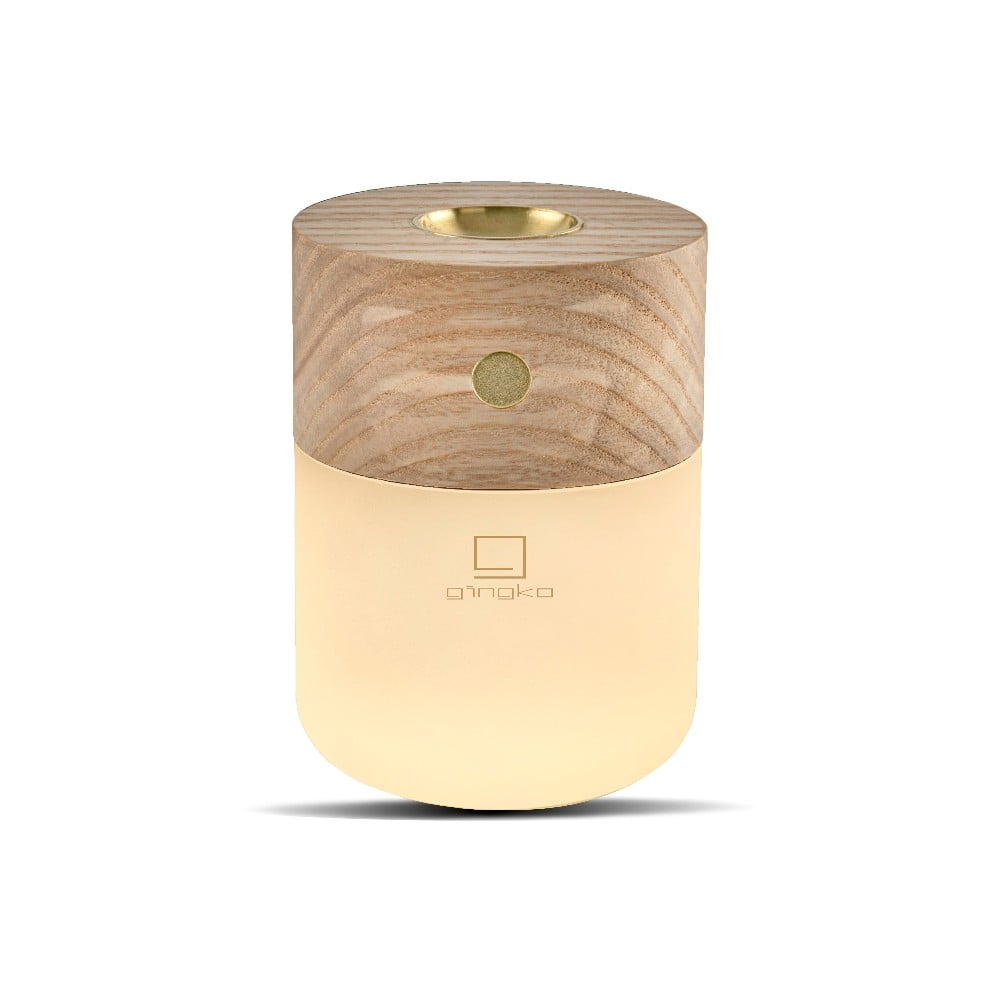 Diffusore elettrico Smart - Gingko | Diffusori di aromi