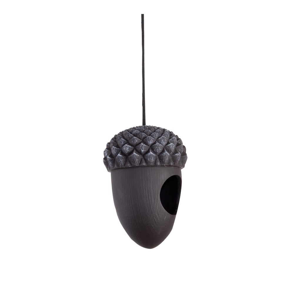 Mangiatoia per uccelli Acorn - Esschert Design | Mangiatoie per uccelli