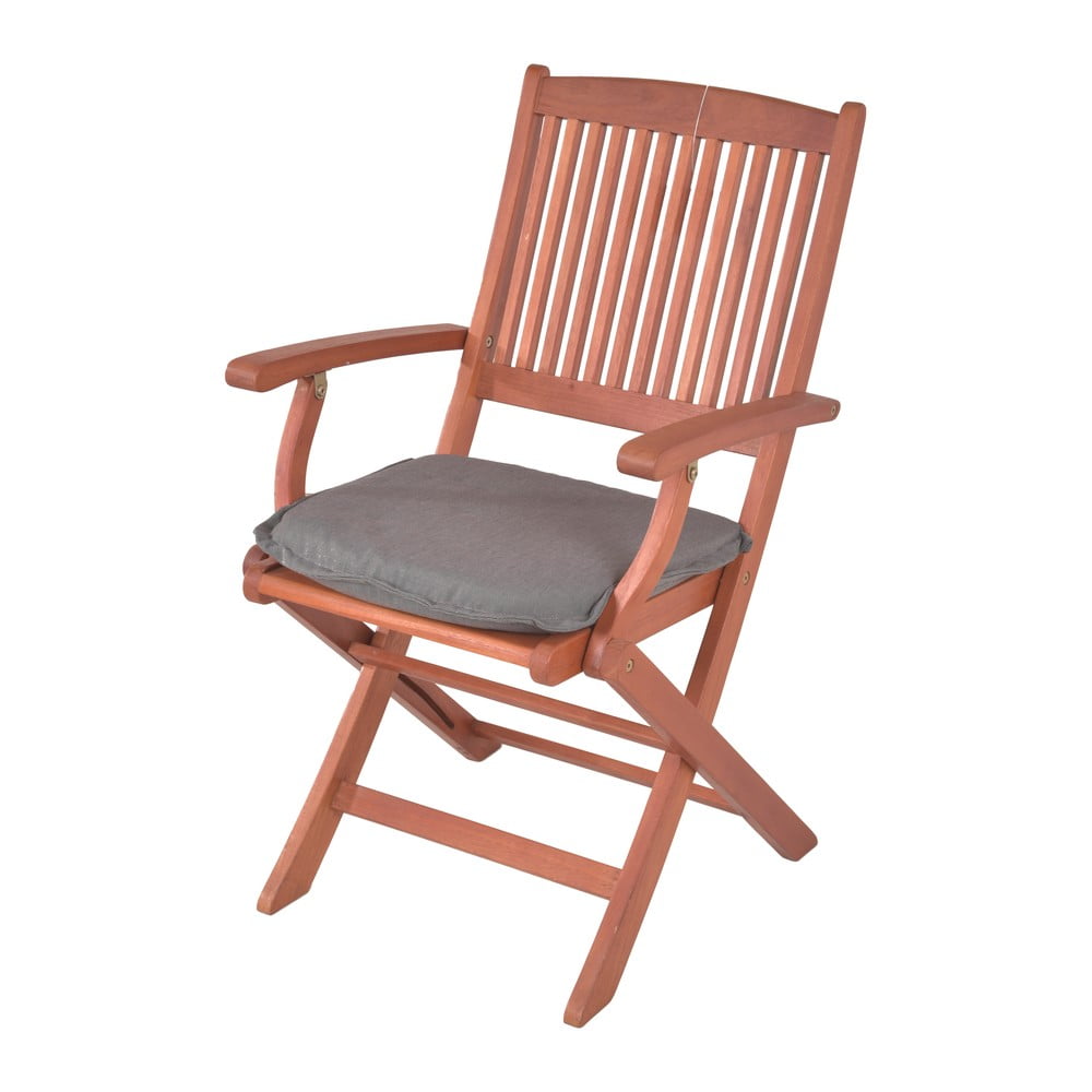 Cuscino per sedia da giardino 47x46 cm Whitby - Sun Garden | Cuscini per sedie