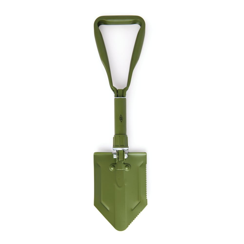Scoop - Gentlemen's Hardware | Piccoli attrezzi da giardino