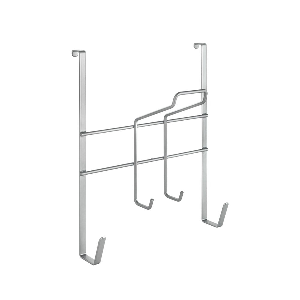 Supporto per asse da stiro e ferro da stiro, lunghezza 28 cm - Metaltex | Accessori da stiro