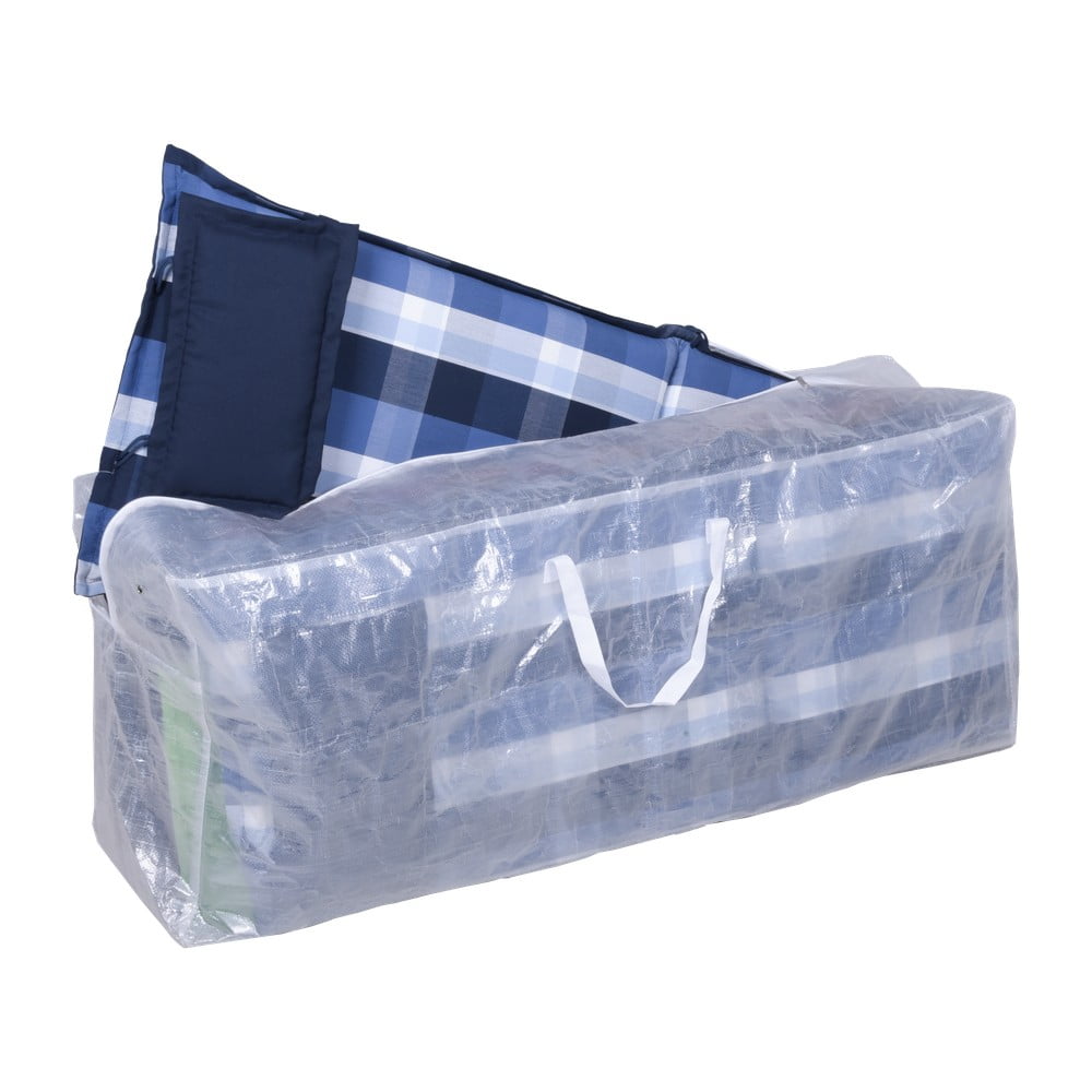 Telo protettivo per sedili da giardino 125x32x50 cm - Garden Pleasure | Coperture protettive per mobili da giardino