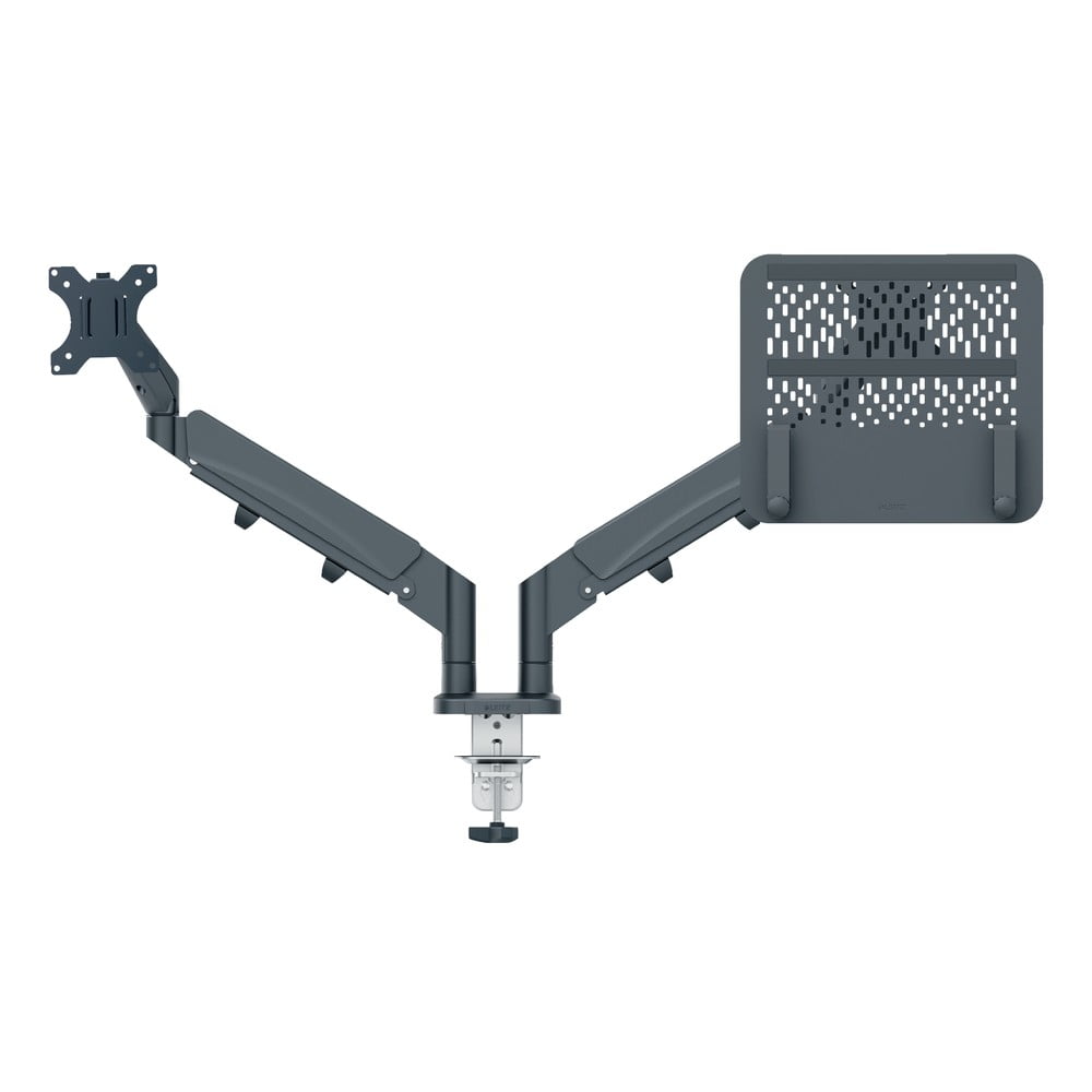 Supporto per monitor e laptop Ergo - Leitz | Accessori ergonomici