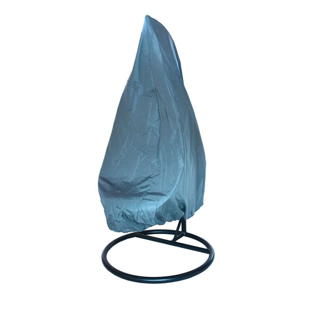 Copertura di protezione per sedia sospesa ø 140 cm - Rojaplast | Coperture protettive per mobili da giardino