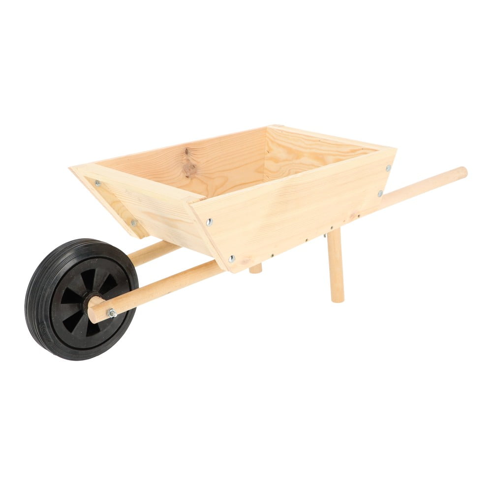 Carriola da giardino Discover - Esschert Design | Attrezzi da giardino
