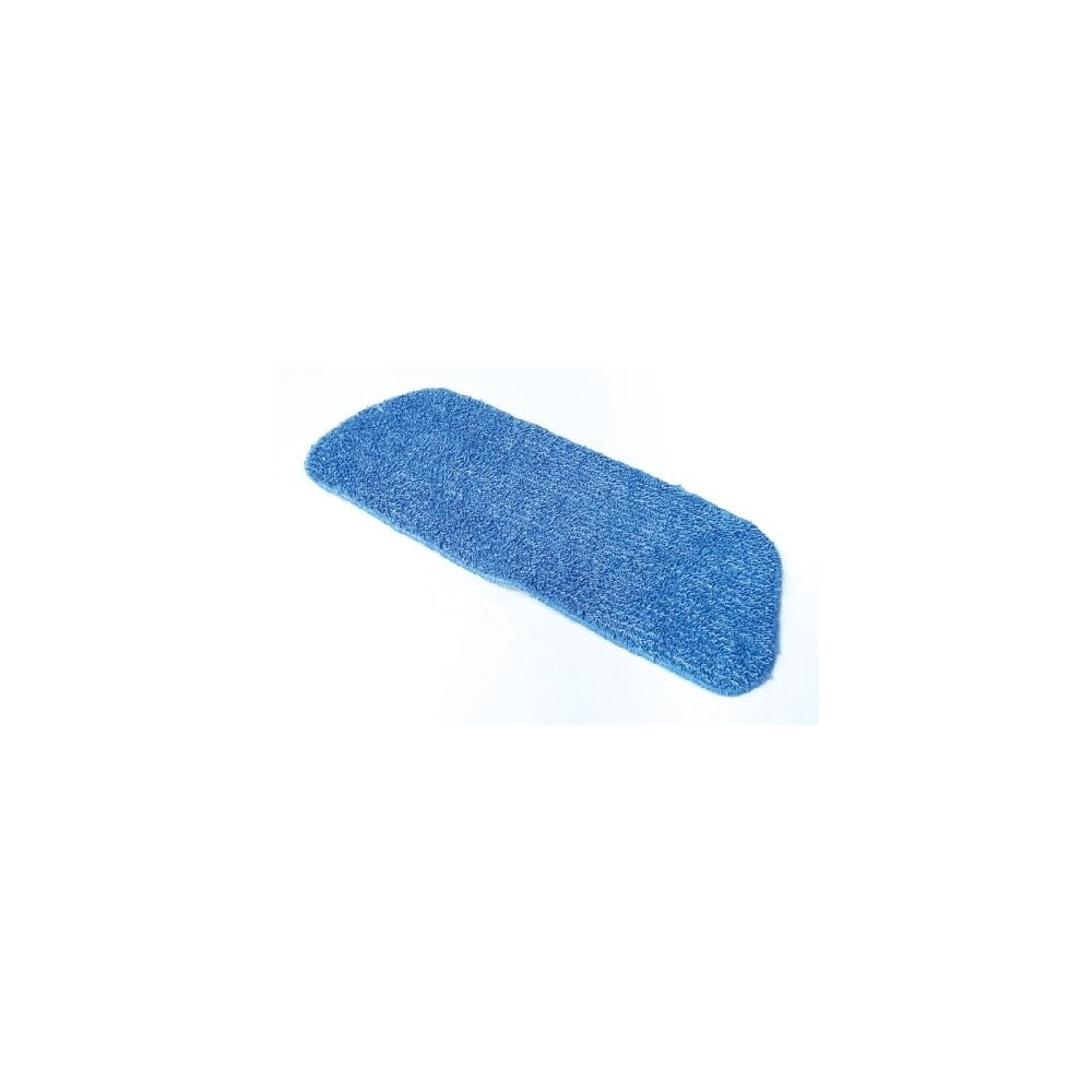 Spray per microfibra blu - Addis | Coperture per mocio