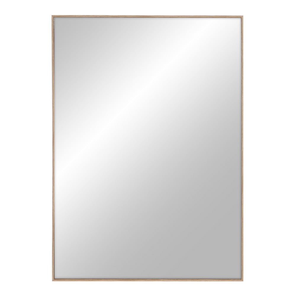 Specchio da parete 51x71,5 cm Alta - Ixia | Specchi