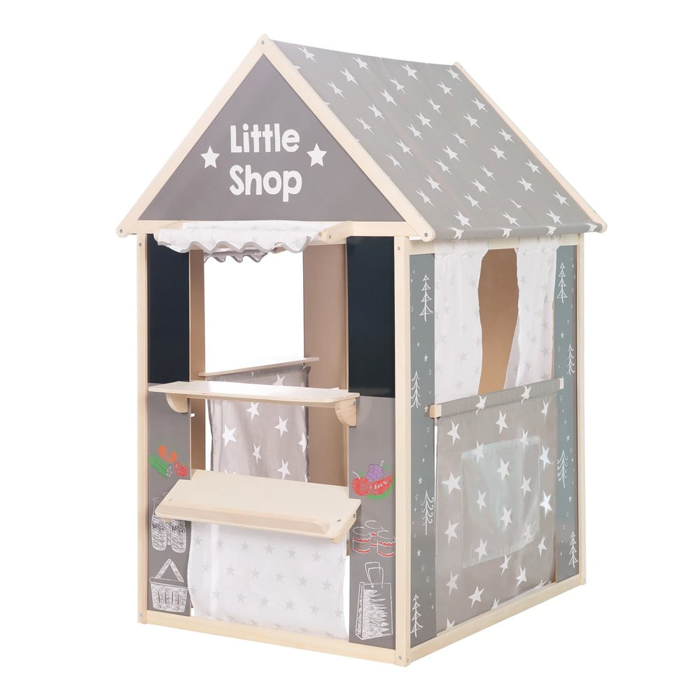 Negozio di giocattoli Little Shop - Roba | Negozi giocattolo per bambini