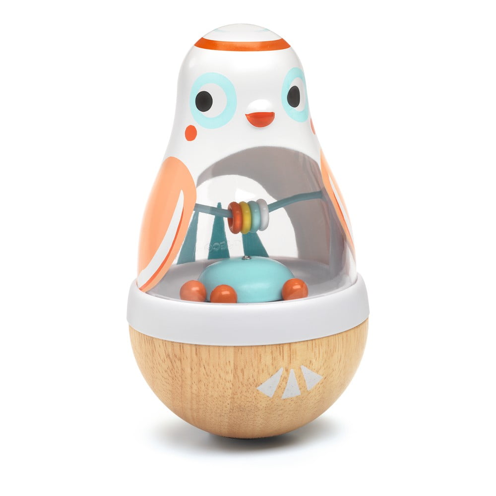 Giocattolo in legno - Djeco | Giocattoli per bambini