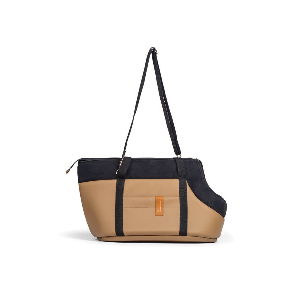 Borsa da trasporto 32x58 cm L - Rexproduct | Gabbiette e trasportini per animali