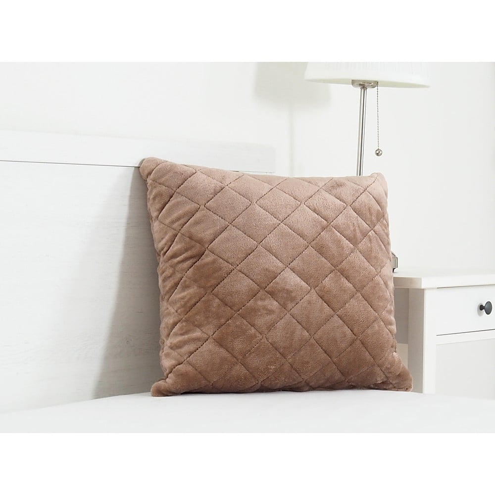 Cuscino decorativo 45x45 cm - B.E.S. | Cuscini decorativi