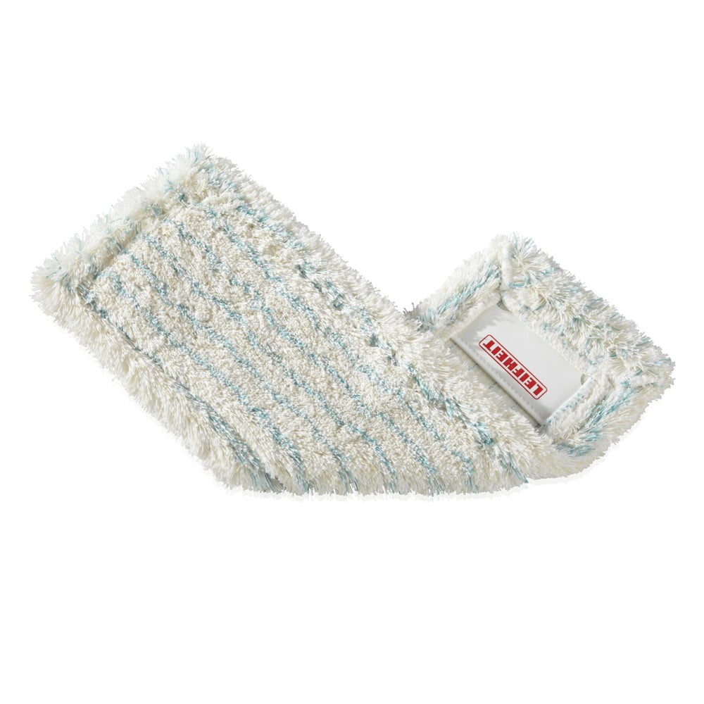 Coperchio di ricambio per mop PROFI Cotton Plus - LEIFHEIT | Coperture per mocio
