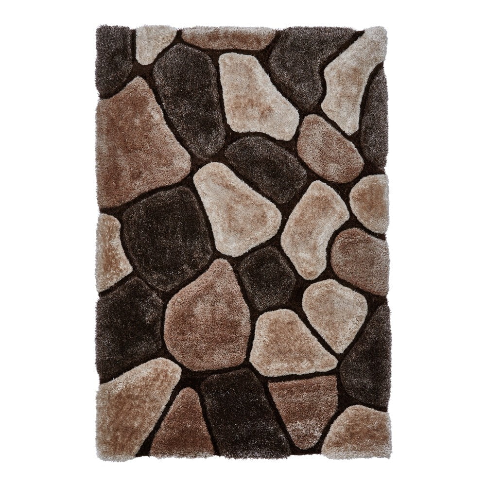 Tappeto Rock, 180 x 270 cm Noble House - Think Rugs | Tappeti