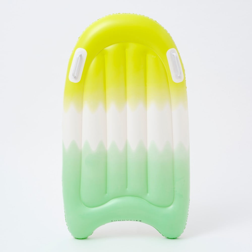 Nafukovačka Sea Seeker – Sunnylife | Giochi d'acqua gonfiabili