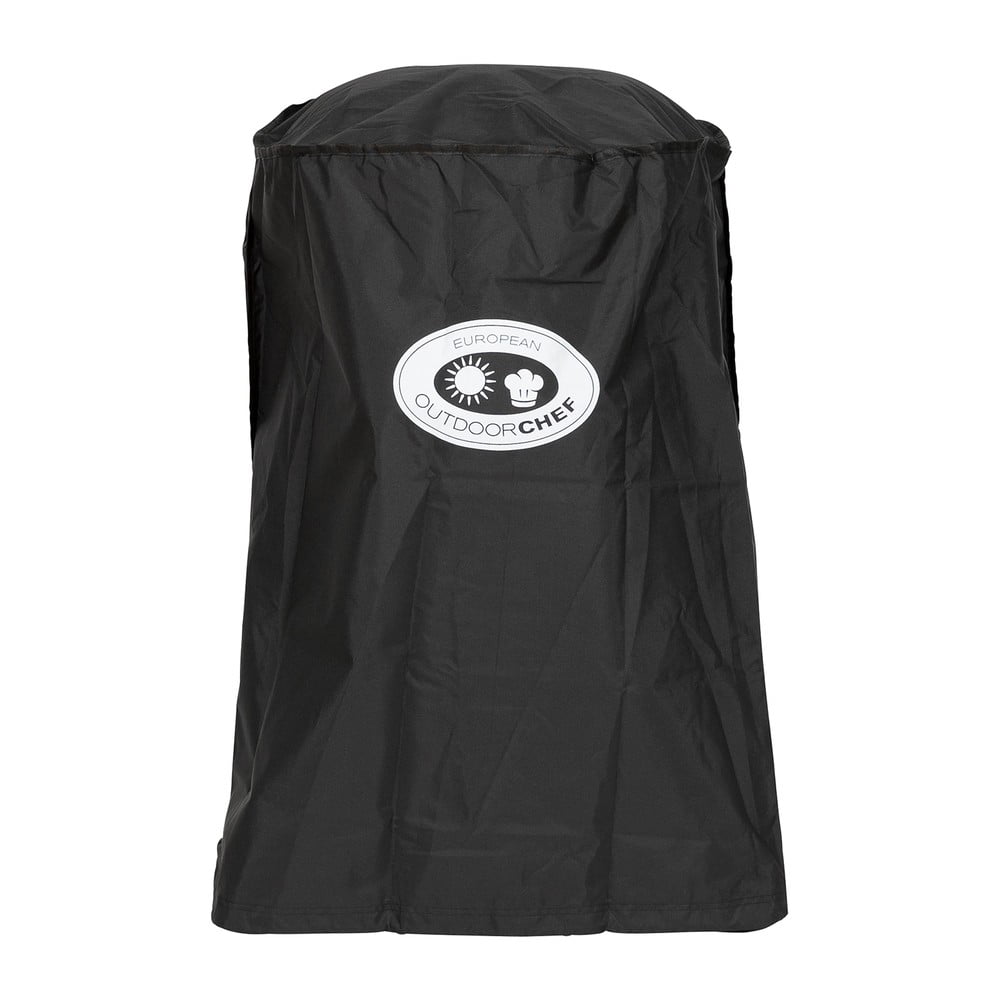 Coperchio di protezione per griglia 64x52x82 cm Chelsea/Kensigton - Outdoorchef | Coperchi per griglie
