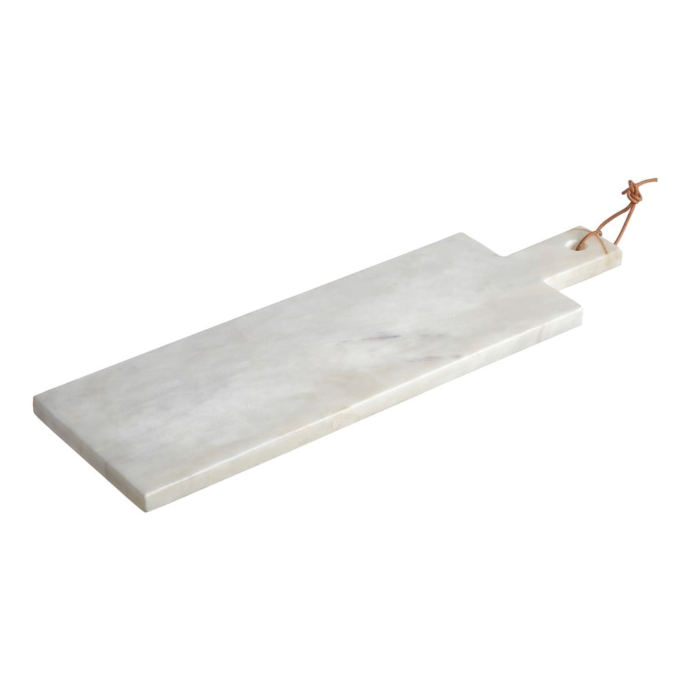 Tagliere in pietra 15x30 cm Marmore - Premier Housewares | Taglieri da cucina