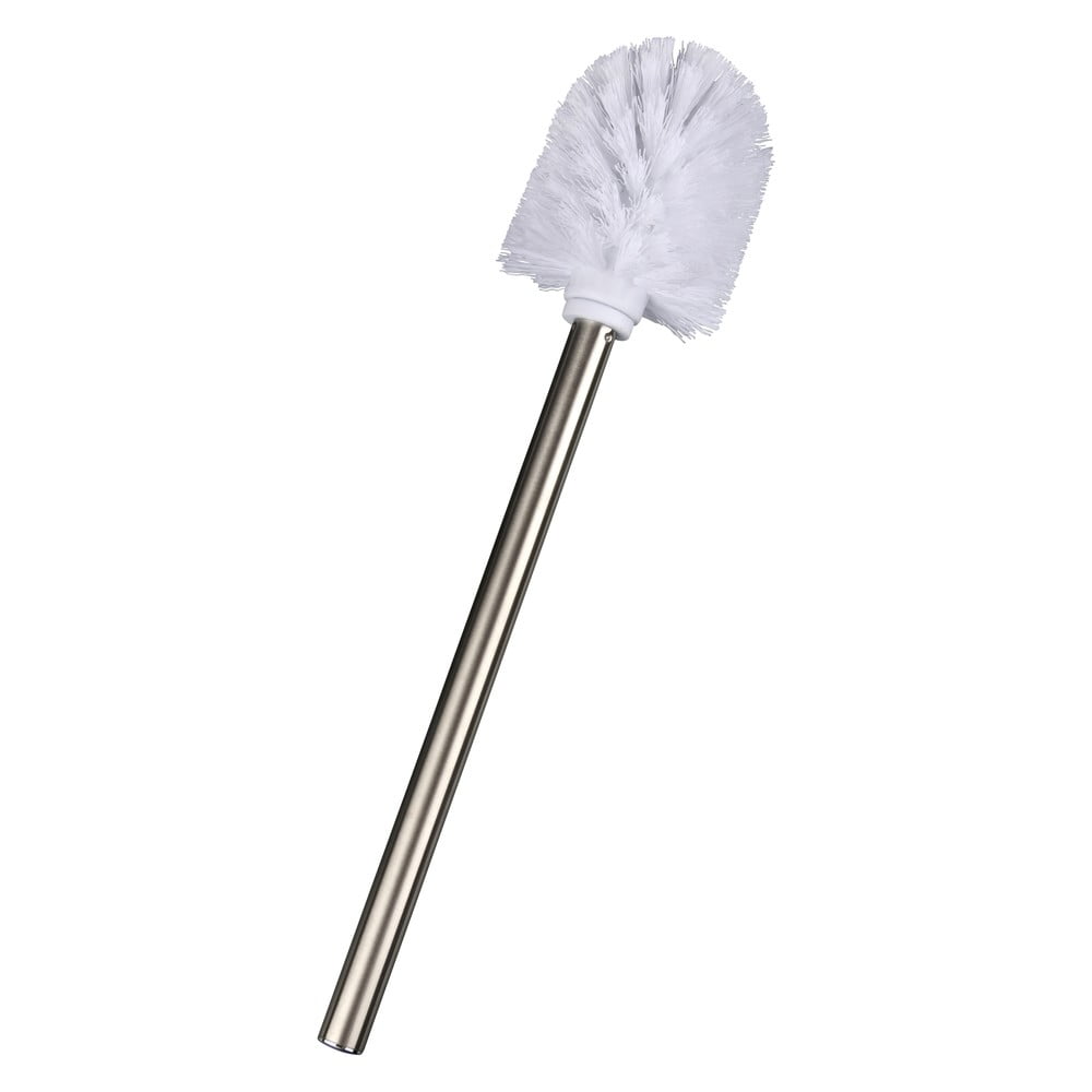 Scopino di ricambio Bianco, ø 8 x 35 cm - Wenko | Scopini