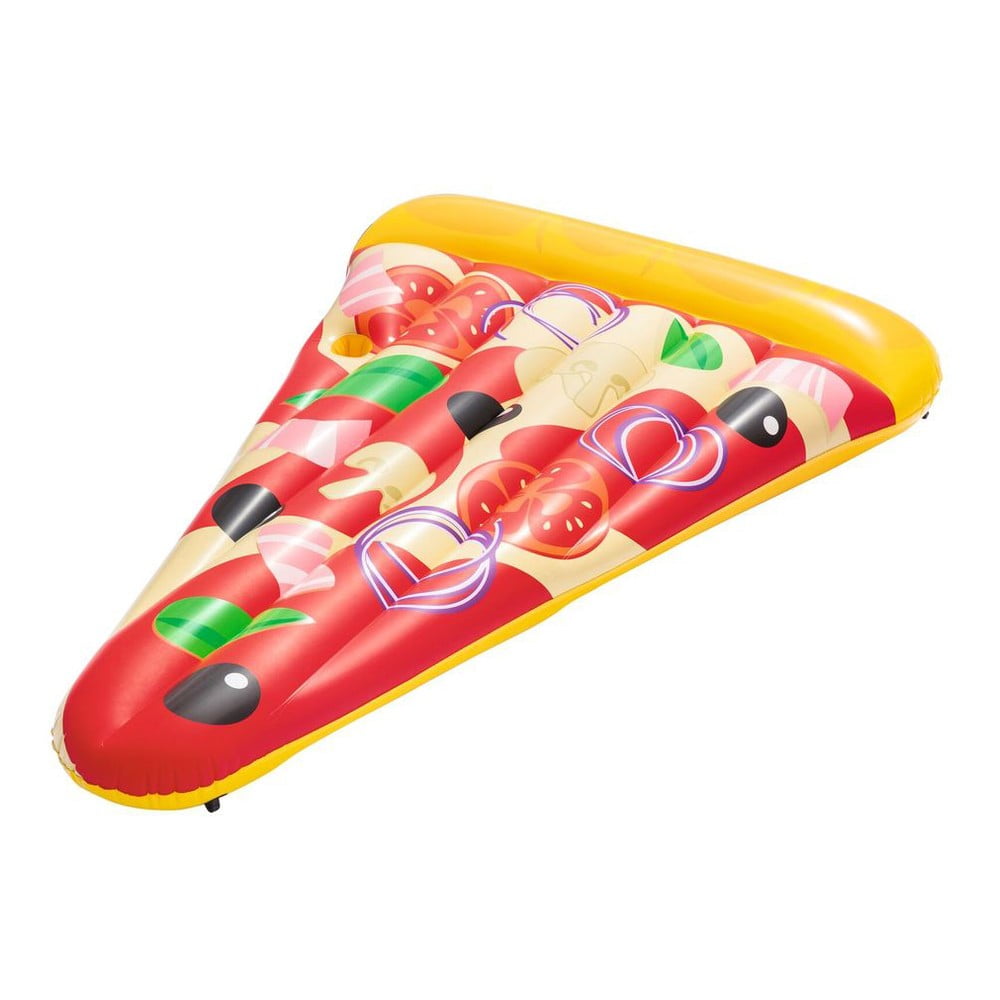 Gonfiabile Pizza - Bestway | Giochi d'acqua gonfiabili