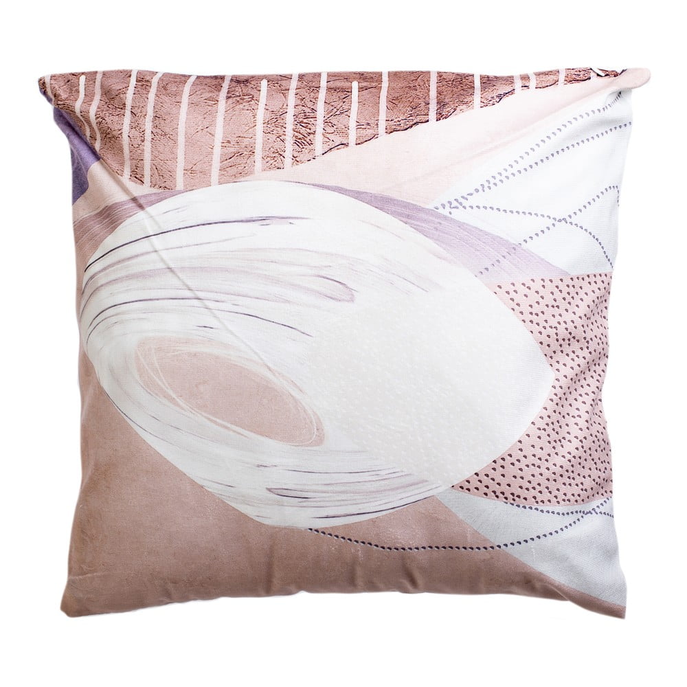 Cuscino decorativo 45x45 cm Jewellery – JAHU collections | Cuscini decorativi